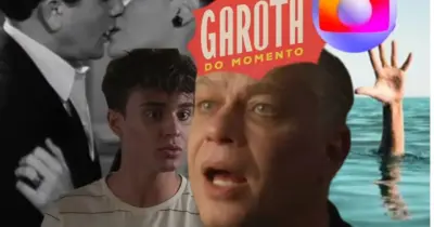 Imagem do post