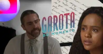 Imagem PreCarregada