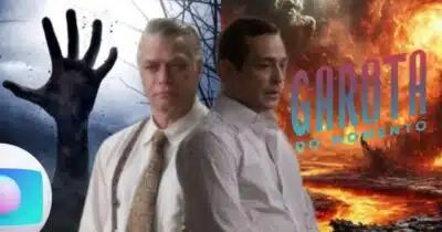Imagem PreCarregada
