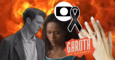 Imagem card com fundo