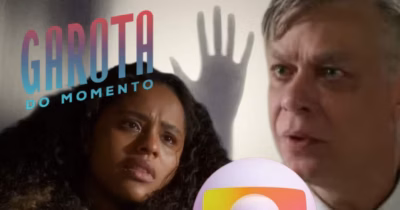 Imagem card com fundo