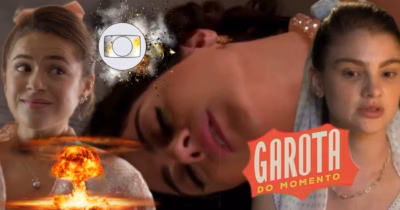 Imagem do post