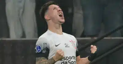 Imagem PreCarregada
