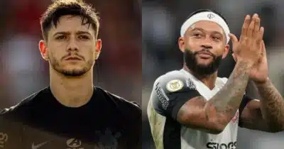 Imagem PreCarregada