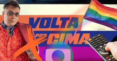 Imagem card com fundo