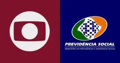 Imagem PreCarregada