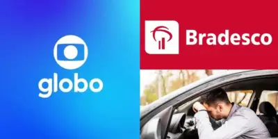 “Deixou de existir”: Globo confirma fim de serviço popular do Bradesco e atinge em cheio motoristas em 2025