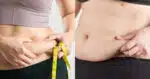 6 truques para acabar com a gordura abdominal (Foto: Divulgação)