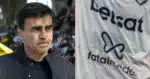 R$6M: Rubro-Negro arranca craque de Quinteros, do Grêmio (Foto: Reprodução/Montagem TV Foco)