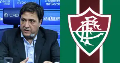 Imagem PreCarregada