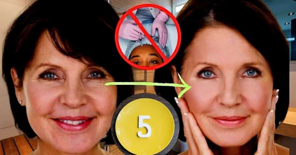 http://tvfoco.uai.com.br/wp-content/uploads/2015/05/Daniela-Mercury.jpg