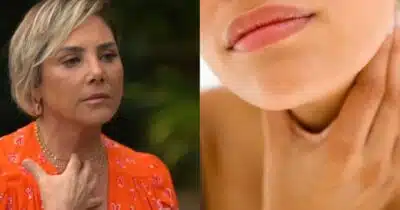 Imagem PreCarregada