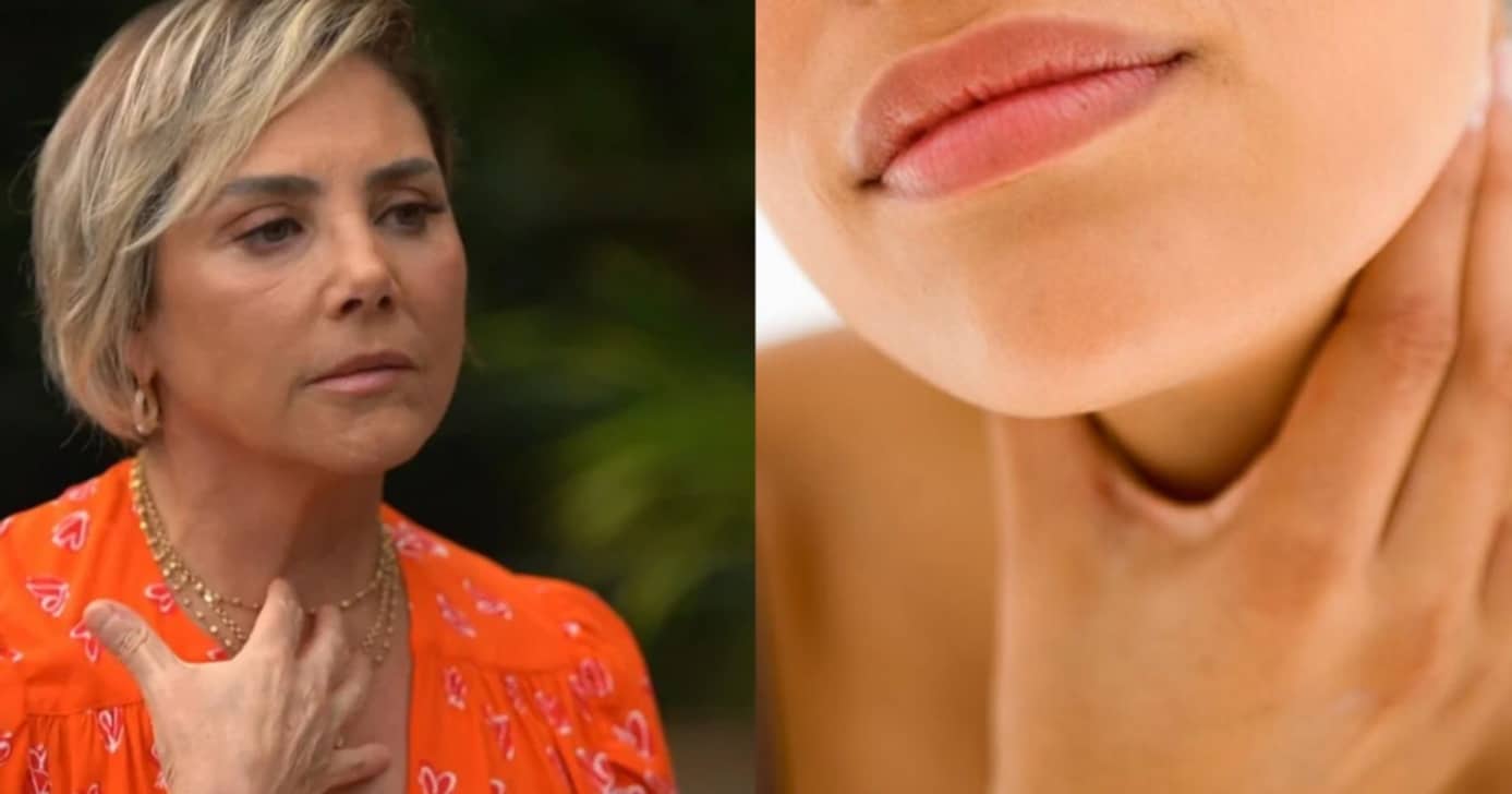 http://tvfoco.uai.com.br/wp-content/uploads/2015/05/Daniela-Mercury.jpg