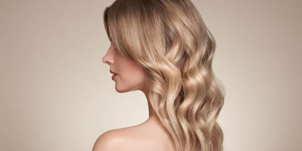 Cabelo Branco, Grisalho