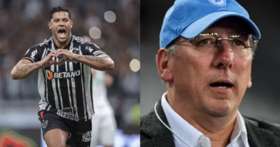 Imagem do post