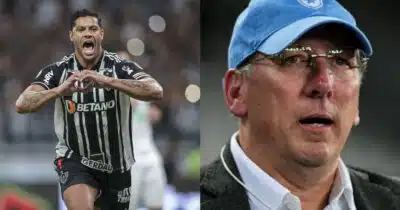 Imagem do post de destaque