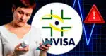 ANVISA proíbe às pressas produto amplamente usado por idosos após riscos ao coração e + (Foto Reprodução/Montagem/Lennita/Tv Foco/Canva/Pinterest)
