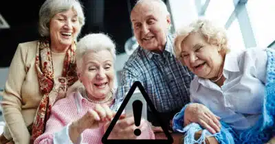 Imagem PreCarregada