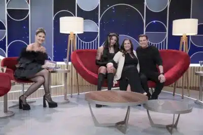 Imagem PreCarregada