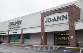 Joann pode ser vendida (Foto Reprodução/Internet)