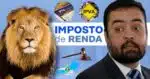 Imagem PreCarregada