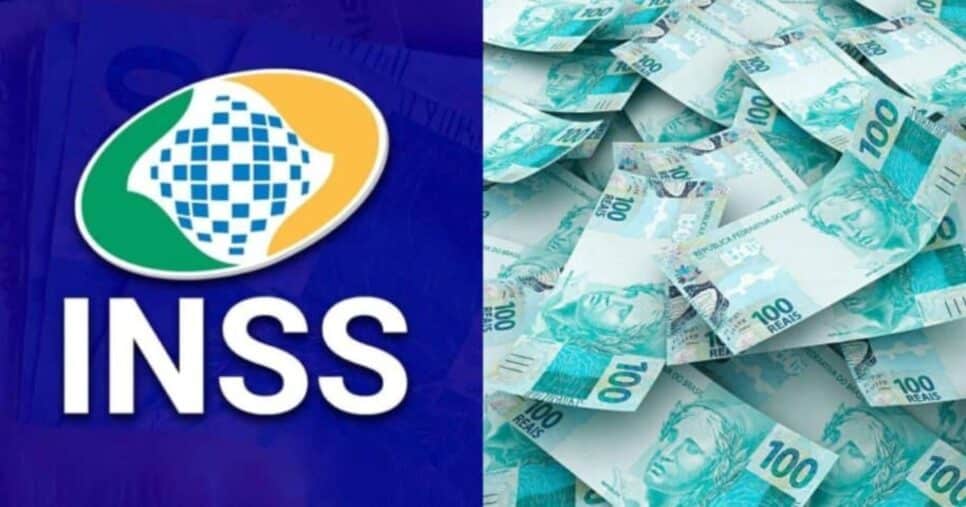 Melhor notícia do INSS chega nesta segunda (06) aos aposentados - Foto: Internet