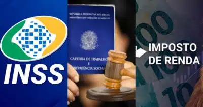 Imagem PreCarregada