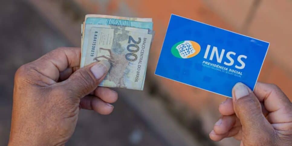 Sem os descontos dá para garantir um extra (Reprodução: Internet)