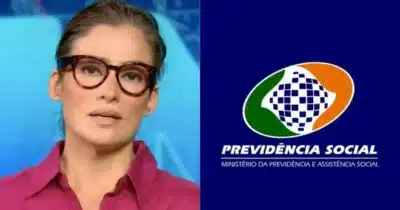 Imagem PreCarregada