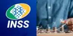 INSS confirma 2 aumentos à lista de brasileiros (Reprodução: Montagem TV Foco)
