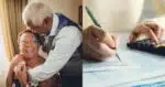 Entenda isenção dos idosos nos pagamentos (Foto: Montagem/TV foco)