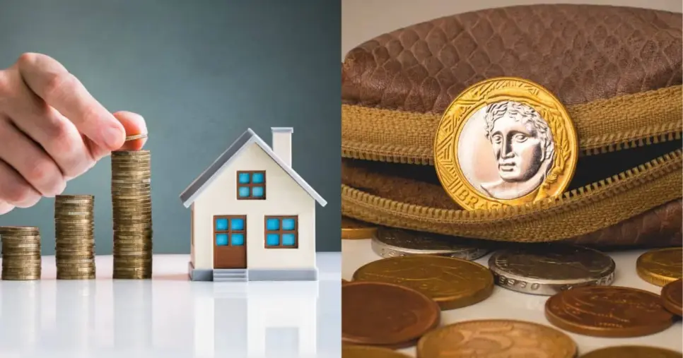 Isenção do IPTU para idosos: As cidades que garantem benefício