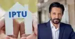 Benefício em vigor na era Nunes garante desconto no IPTU em apenas 3 passos - Foto: Internet