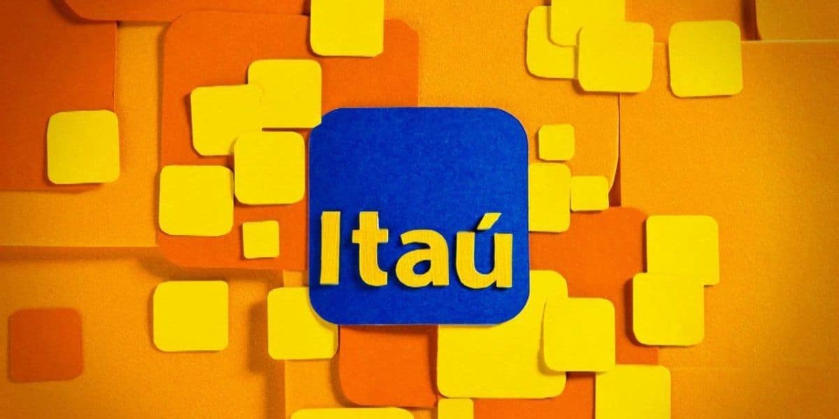 itaú internet1 Itaú é um dos principais bancos do país (Reprodução: Internet)