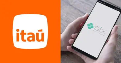 Para ‘aposentar’ os cartões: Banco Central traz 5 reviravoltas ao pagar no PIX e atinge clientes Itaú e PicPay