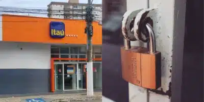 Imagem PreCarregada