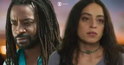 Imagem PreCarregada