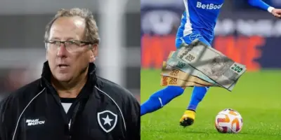 Imagem do post de destaque