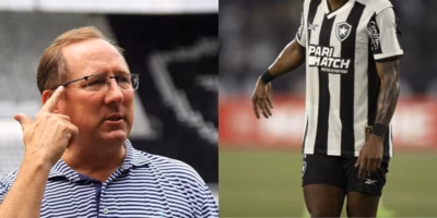 Imagem do post de destaque