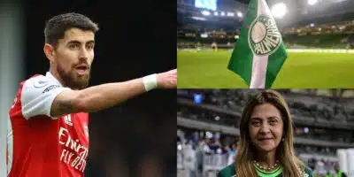 Imagem do post de destaque