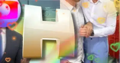 Imagem card com fundo