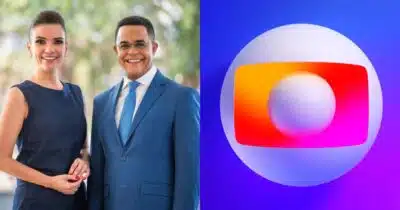 Entenda mudanças no jornalismo do canal (Foto: TV Globo)