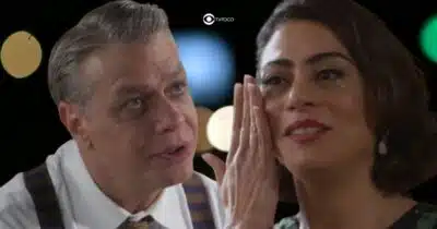 Imagem do post de destaque