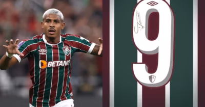 Imagem do post