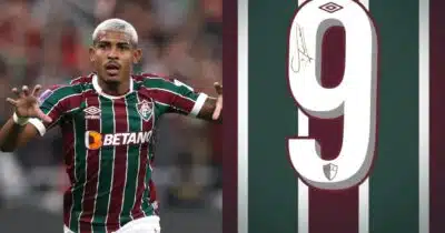 Imagem do post