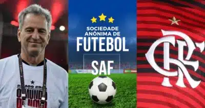 Imagem do post