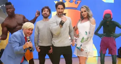 Imagem card com fundo