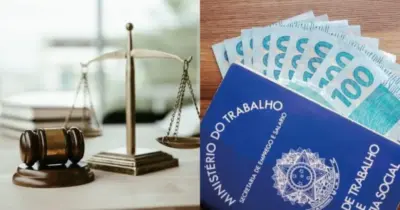 Imagem card com fundo
