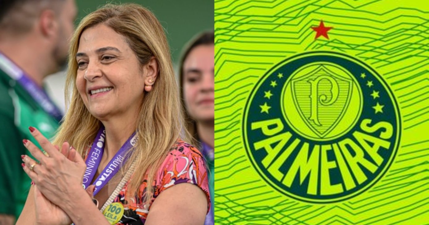 http://tvfoco.uai.com.br/wp-content/uploads/2015/05/Daniela-Mercury.jpg