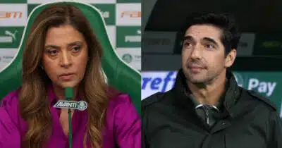 Imagem PreCarregada